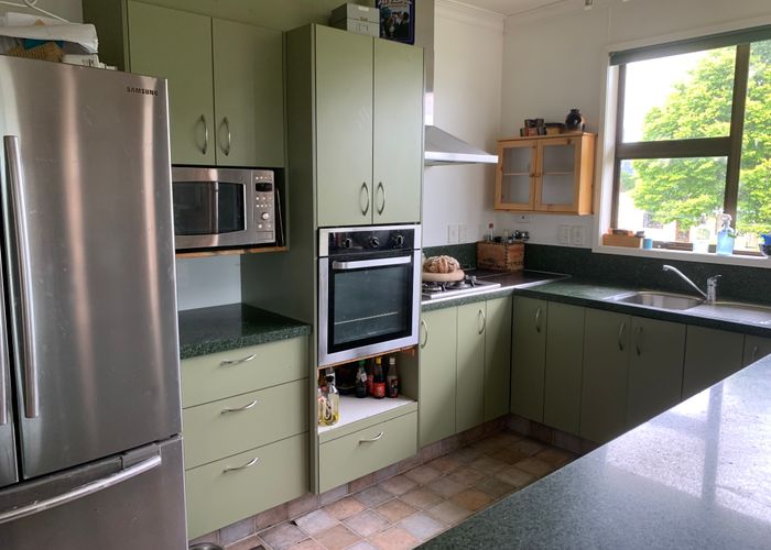  at 7 Stuart Street, Owaka