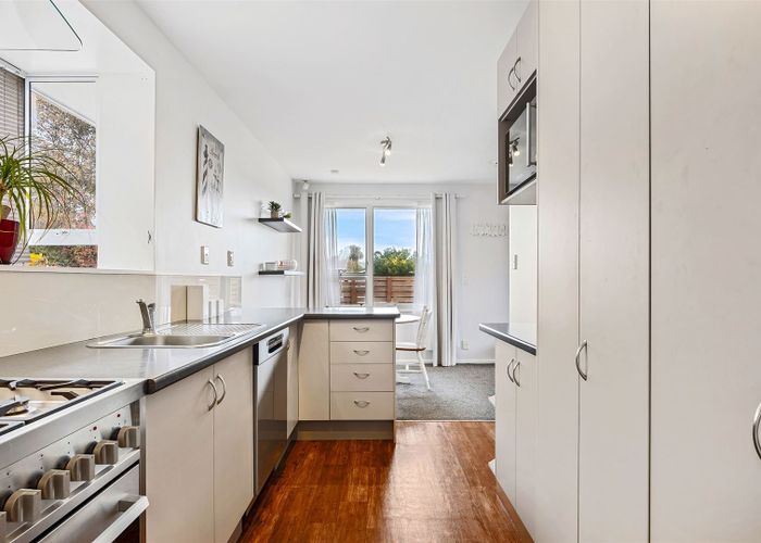  at 22 Pegasus Avenue, North New Brighton, Christchurch