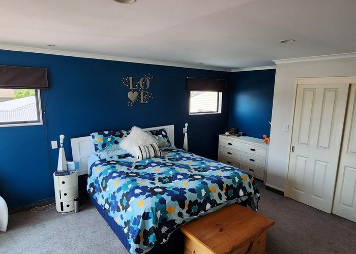  at 419A Gloucester Street, Taradale, Napier, Hawke's Bay