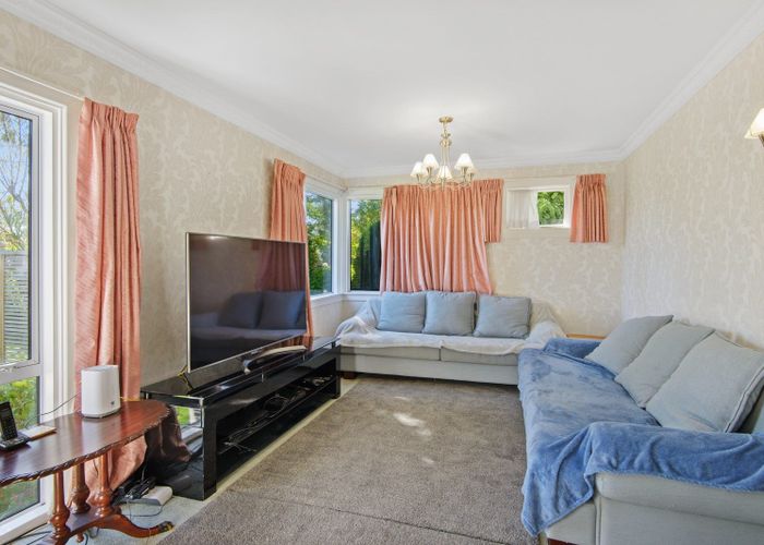  at 23 Proctor Street, Papanui, Christchurch
