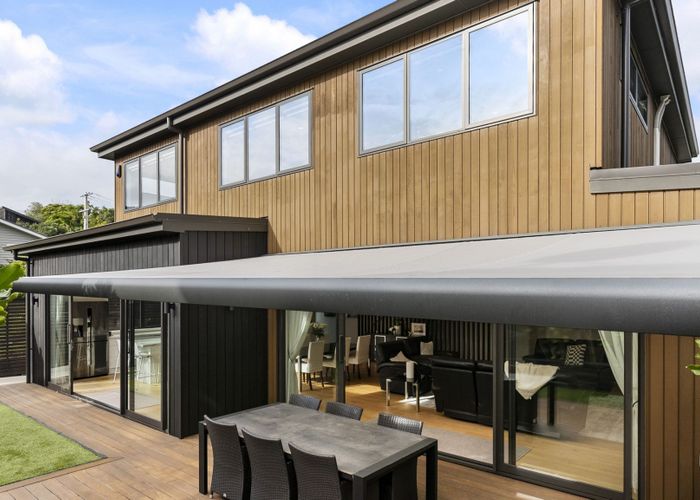  at 63A Kildare Avenue, Glendowie, Auckland