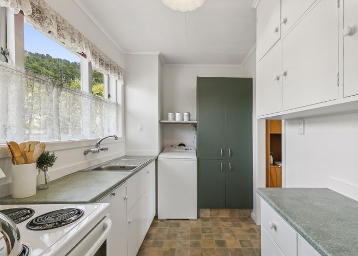 Recently sold 8 Naughton Terrace, Kilbirnie, Wellington homes.co.nz