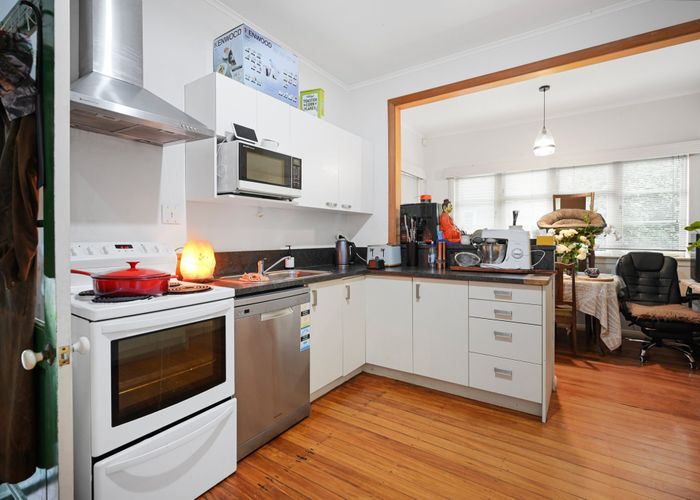  at 25 Banbury Crescent, Fairfield, Hamilton