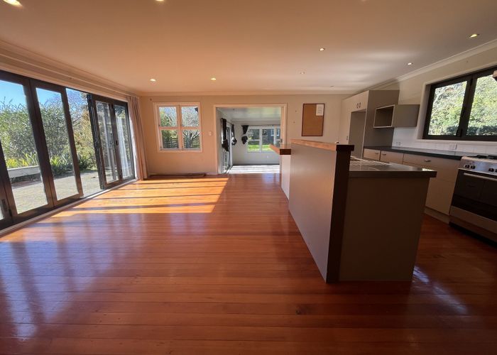  at 1344 Alfriston Road, Alfriston, Auckland