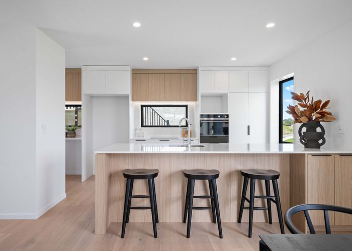  at 7 Great Northern Terrace, Remuera, Auckland City, Auckland