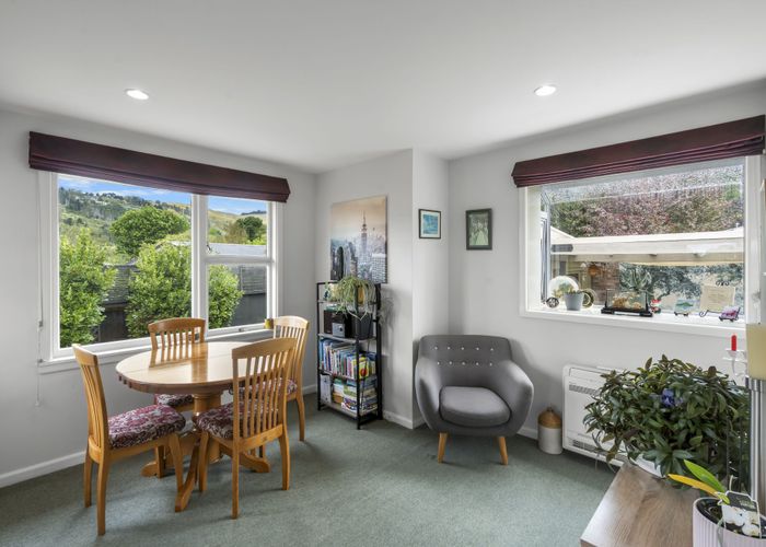  at 9 Kanuku Place, Cashmere, Christchurch City, Canterbury