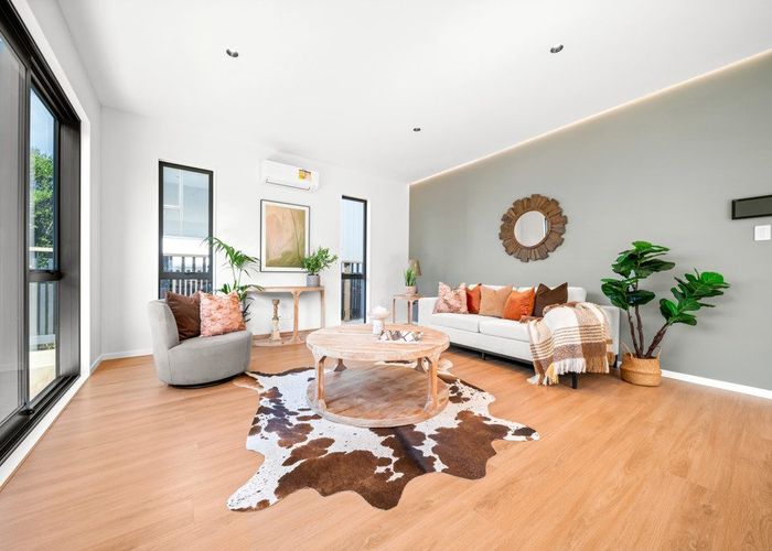  at 34C Ian Sage Avenue, Torbay, North Shore City, Auckland