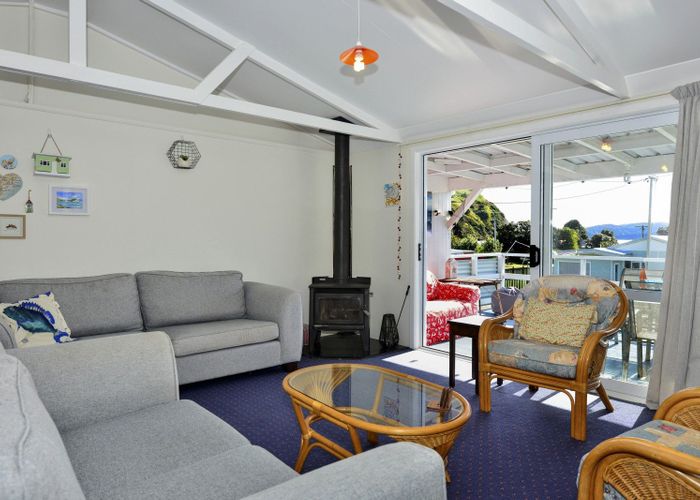  at 73 Fortescue Street, MAHIA, NUHAKA