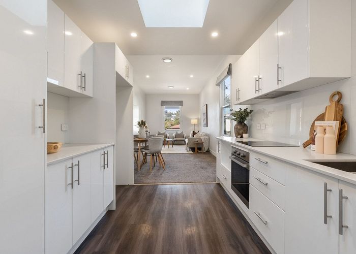  at 38 Reuben Avenue, Brooklyn, Wellington, Wellington