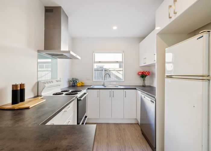  at 3/30 Melrose Street, City Centre, Christchurch City, Canterbury