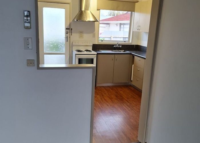  at 3/75 Hills Road, Edgeware, Christchurch City, Canterbury