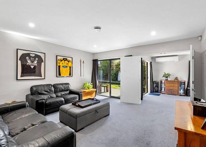  at 21 Eastwood Rise, Waimairi Beach, Christchurch City, Canterbury