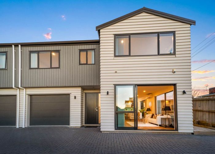  at 1E Herd Road, Hillsborough, Auckland City, Auckland