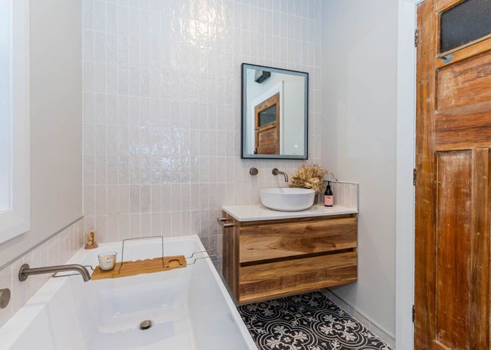  at 25 Hassall Street, Parkside, Timaru