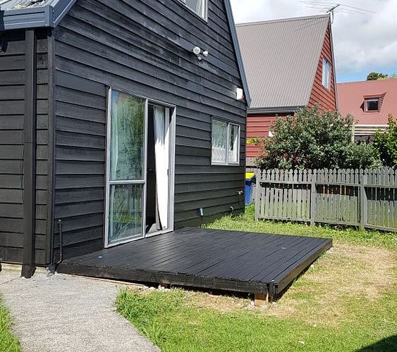  at 15 Caspian Close, New Lynn, Waitakere City, Auckland