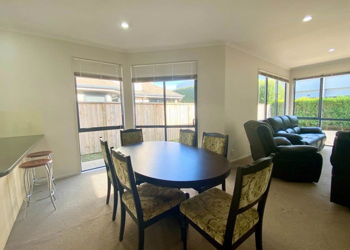  at 17 Canterbury Park Lane, Ellerslie, Auckland
