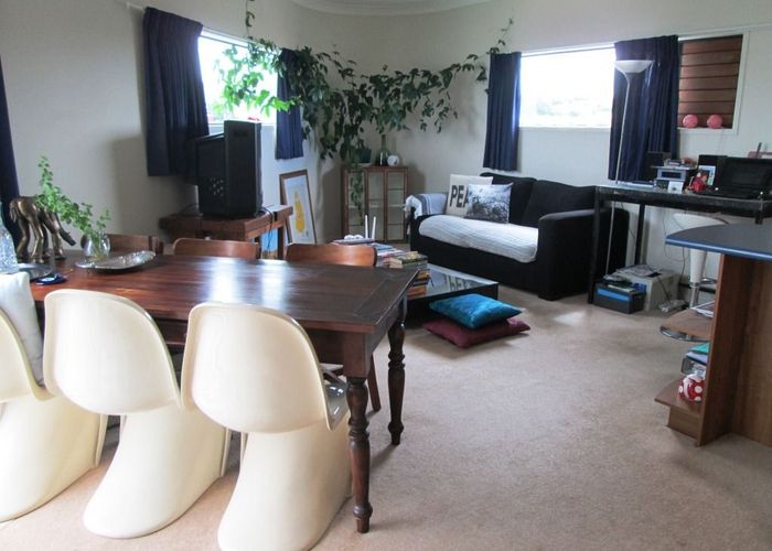  at 301/3 Morningside Drive, St Lukes, Auckland