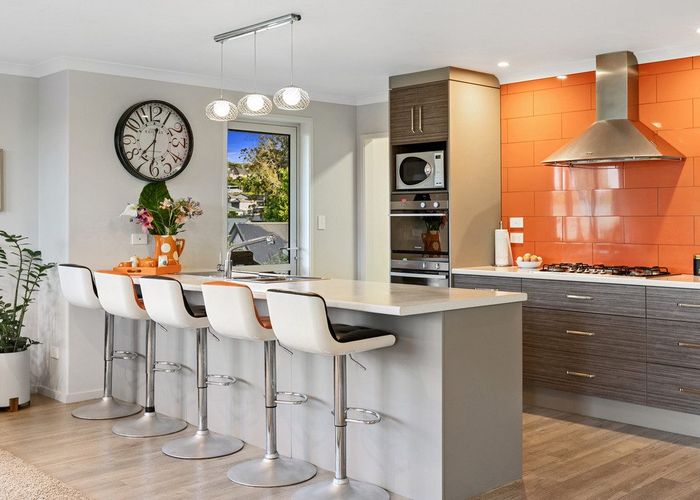  at 32 McFetridge Lane, Ohauiti, Tauranga