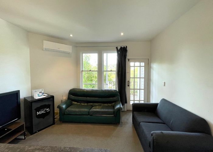  at Northland, Wellington, Wellington