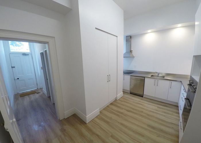  at 41 Royal Terrace, City Centre, Dunedin, Otago