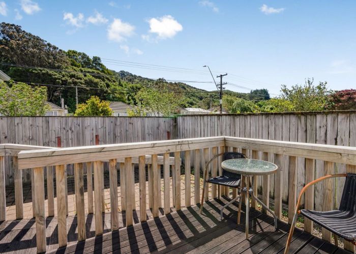  at 178 Wellington Road, Wainuiomata, Lower Hutt
