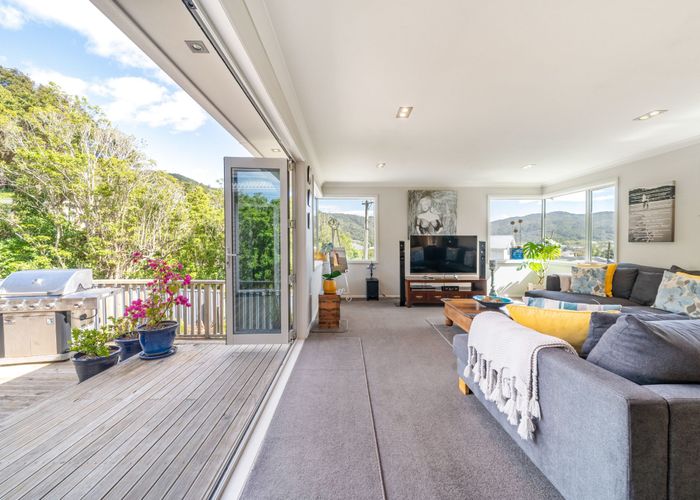  at 3 Karaka Street, Wainuiomata, Lower Hutt, Wellington