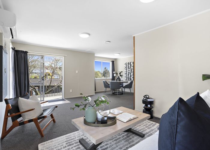  at 20 Virgo Place, Glen Eden, Auckland