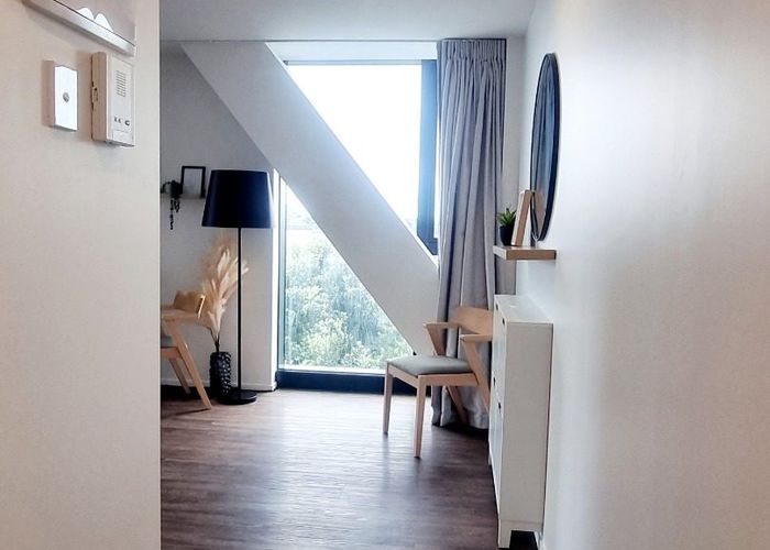  at 417A/20 Park Avenue, Ellerslie, Auckland City, Auckland