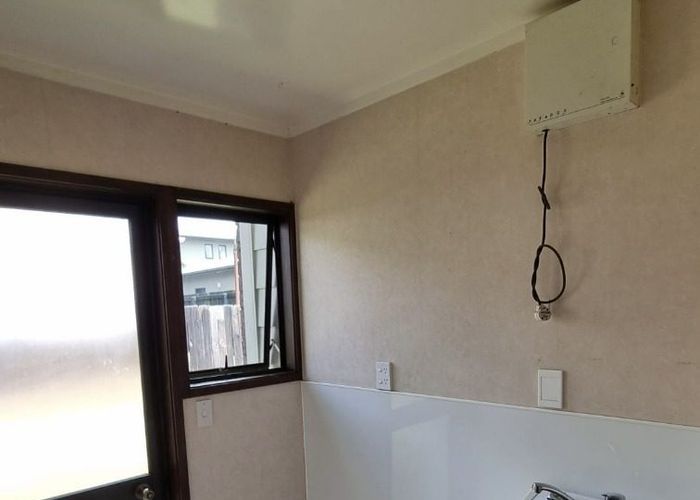  at 5A Marguerita Street, Fenton Park, Rotorua, Bay Of Plenty