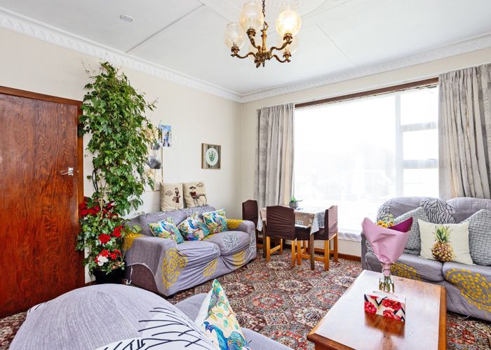  at 88 Doon Street, Invercargill, Invercargill, Southland