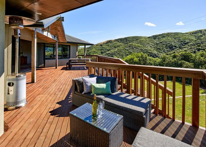  at 69 Kaitangata Crescent, Kelson, Lower Hutt