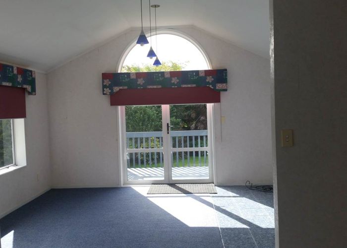  at 43 Burswood Drive, Burswood, Manukau City, Auckland