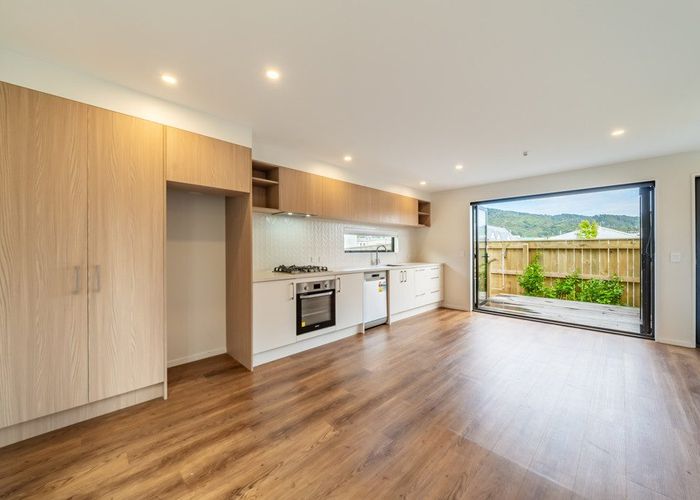  at 2/26 Fitzherbert Road, Wainuiomata, Lower Hutt, Wellington