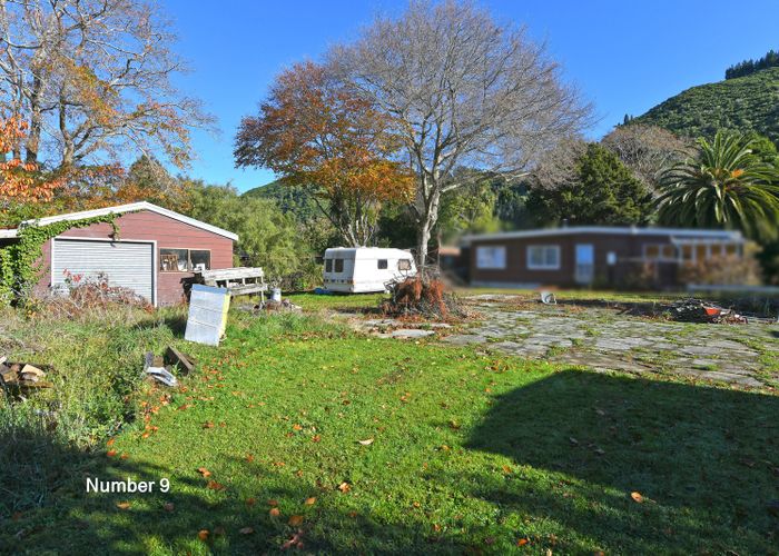  at 9 Rata Street, Birchville, Upper Hutt