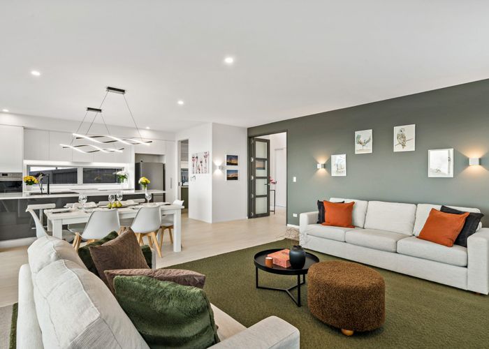  at 24 Tarawera Terrace, Saint Heliers, Auckland City, Auckland