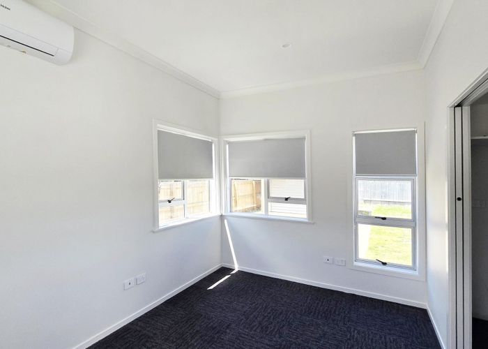  at 26 Lee Road, Taradale, Napier