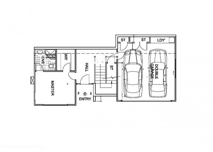  at 4A Lindis Lane, Kelson, Lower Hutt