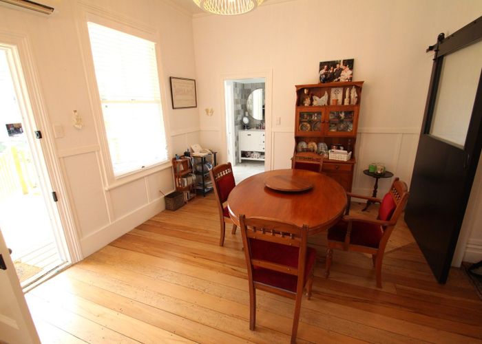  at 10 Maungawhau Road, Epsom, Auckland City, Auckland