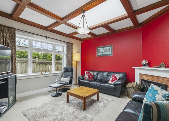  at 17 Fernlea Avenue, Karori, Wellington