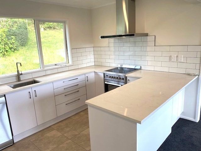  at 26 Middleton Road, Johnsonville, Wellington, Wellington