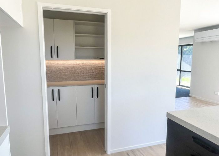  at 21 Storr Close, Halswell, Christchurch City, Canterbury