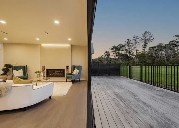  at 14 Third Fairway Place, Albany, North Shore City, Auckland
