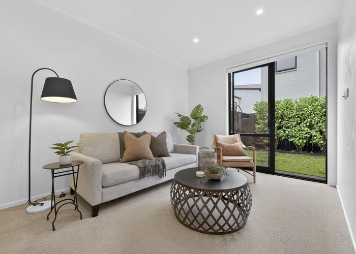  at 16 Frank Gill Road, Hobsonville, Waitakere City, Auckland