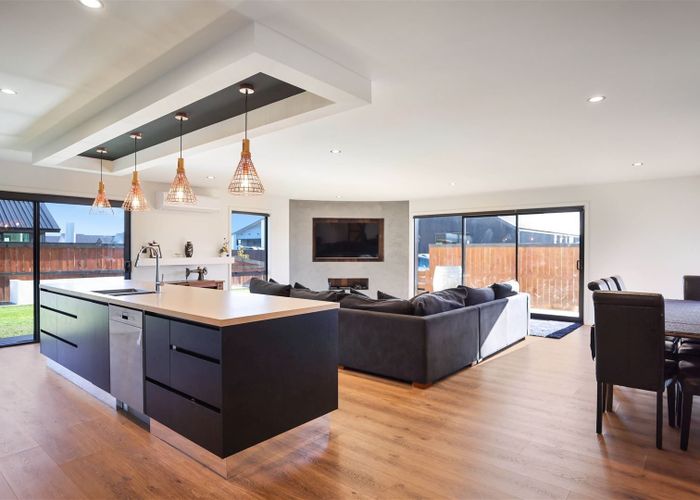  at 5 Kelburn Place, Tinwald, Ashburton