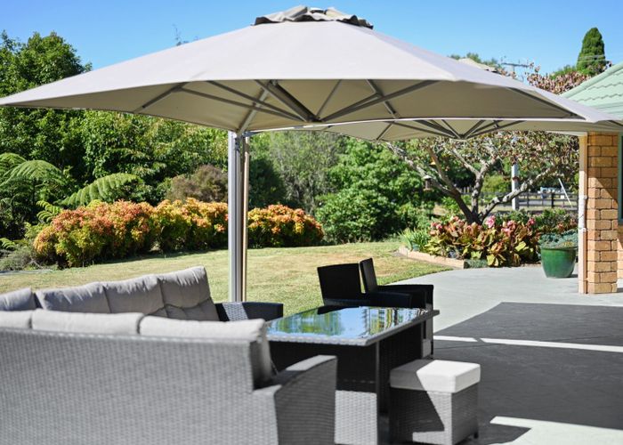  at 69 Woodcock Road, Tamahere, Waikato, Waikato