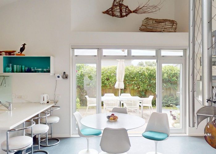  at 30 Kent Avenue, Waitarere Beach, Horowhenua, Manawatu / Whanganui