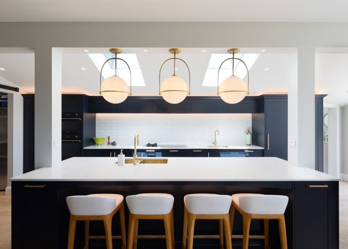  at 36 Van Diemen Street, Nelson South, Nelson, Nelson / Tasman