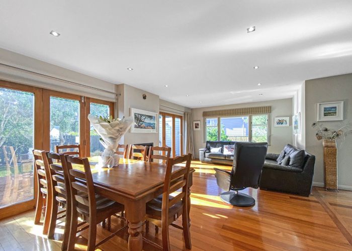  at 12 Hector Street, Seatoun, Wellington, Wellington