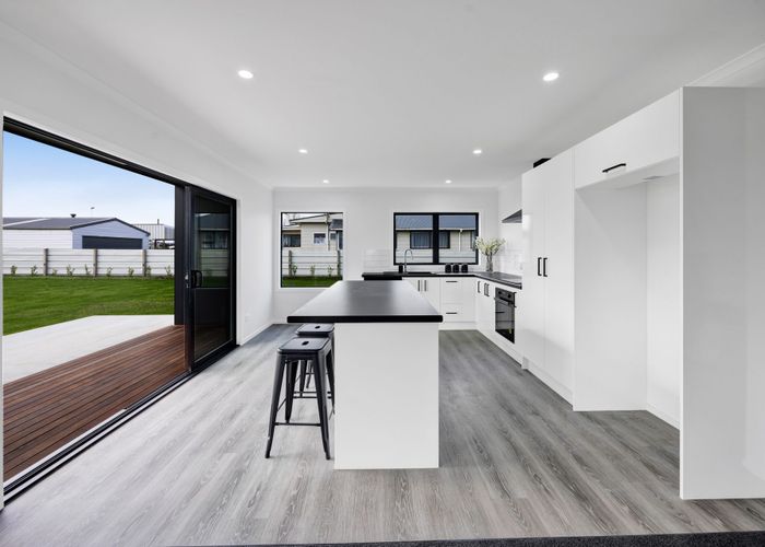  at 8 Manu Road, Okaiawa, South Taranaki, Taranaki
