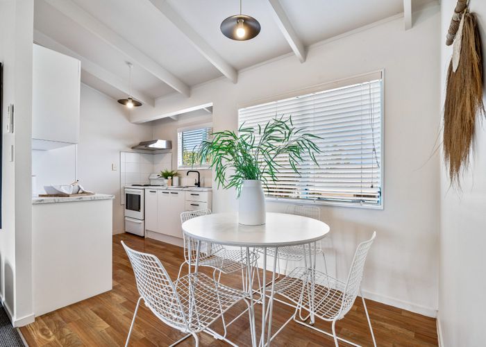  at 1/35 Station Road, Kamo, Whangarei